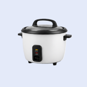 Rice Cooker