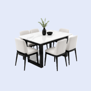 Dining Table Set