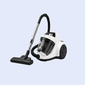 Vacuum Cleaner
