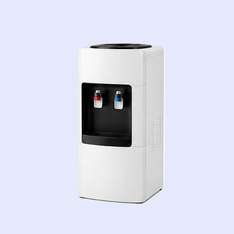 Water Dispenser