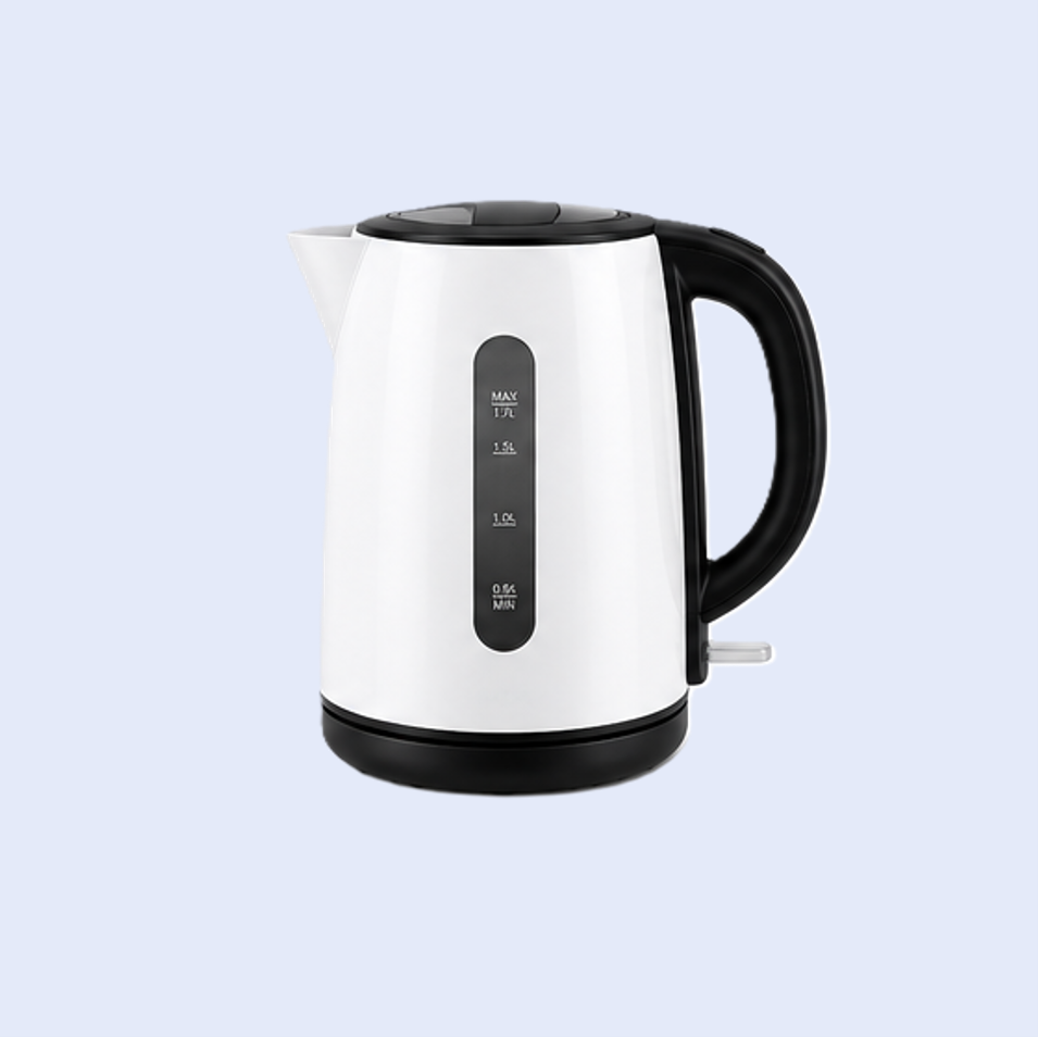Electric Kettle