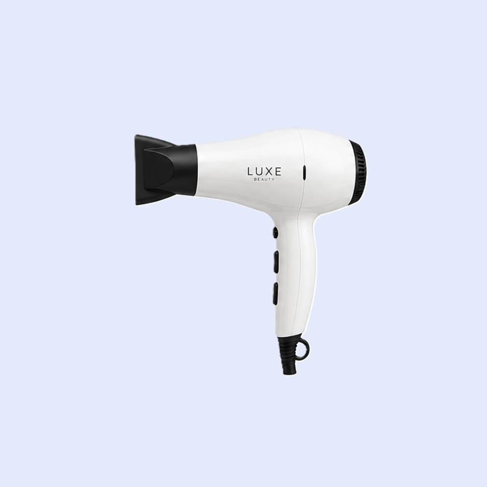 Hair Dryer