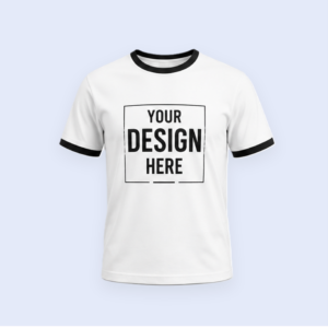 Premium T-Shirt